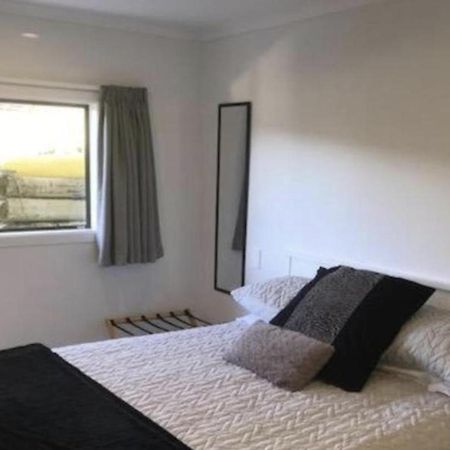 Abel Tasman Kaiteriteri B & B Eksteriør billede