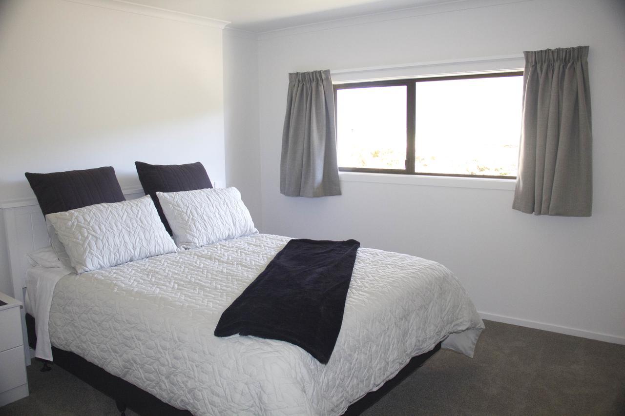 Abel Tasman Kaiteriteri B & B Eksteriør billede