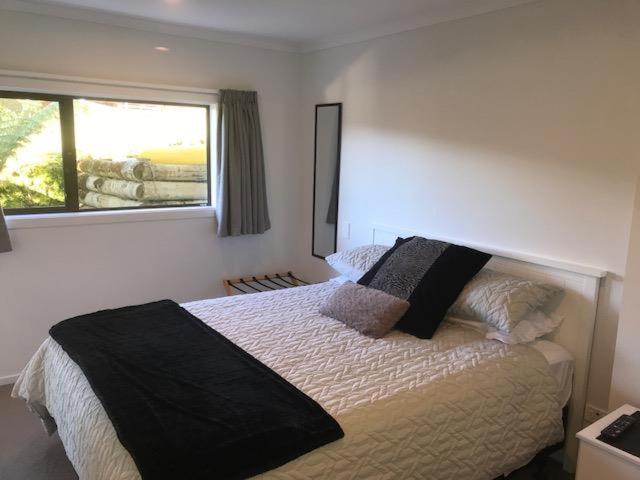 Abel Tasman Kaiteriteri B & B Eksteriør billede